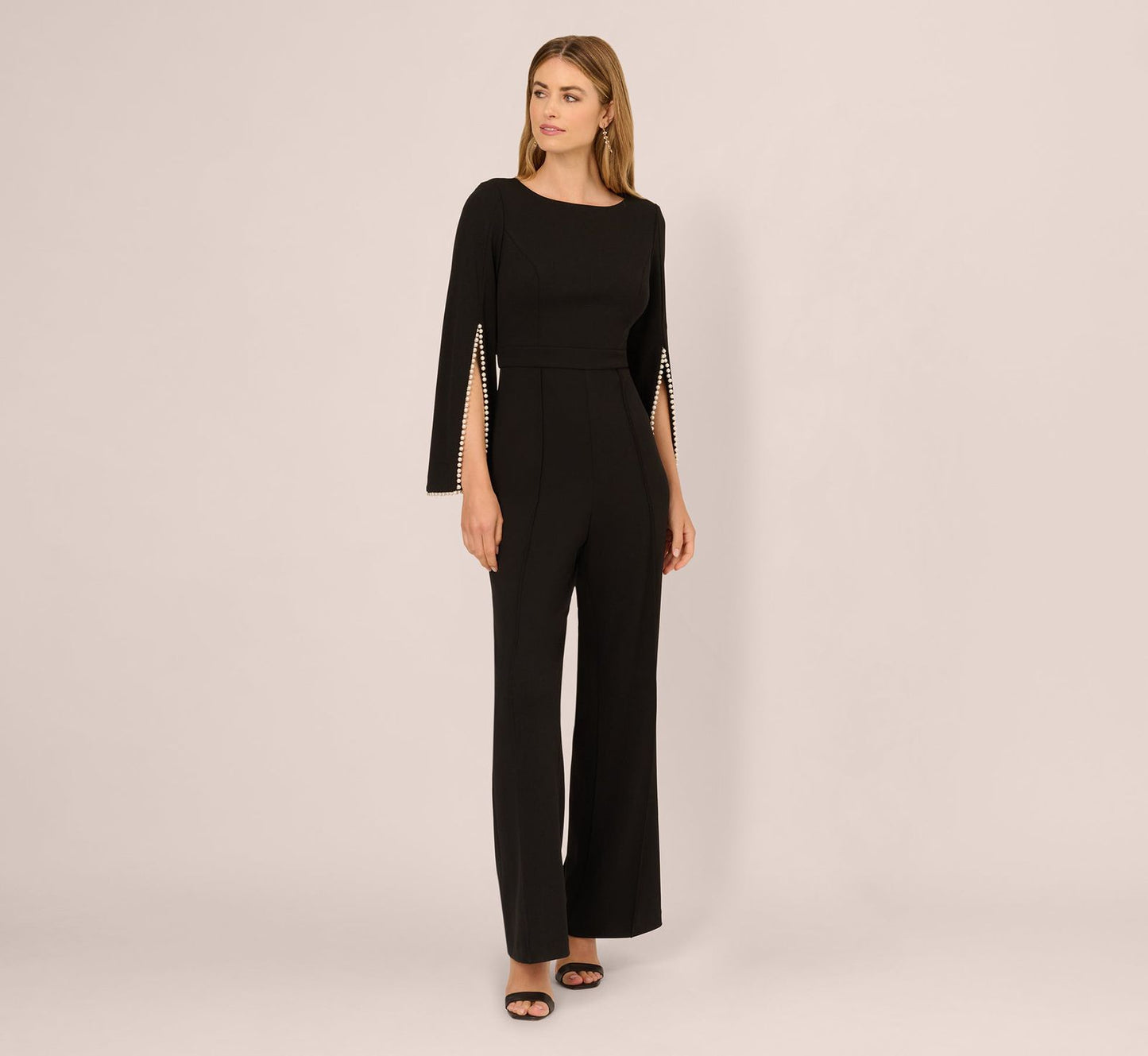 JUIT-0052