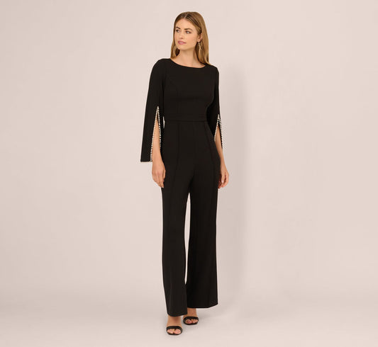 JUIT-0052