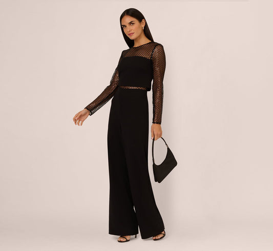 JUIT-0054